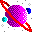 Planet