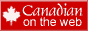 I'mCanadian