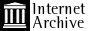 SupportInternetArchive