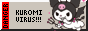 Kuromivirus