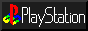 PlaystationButton